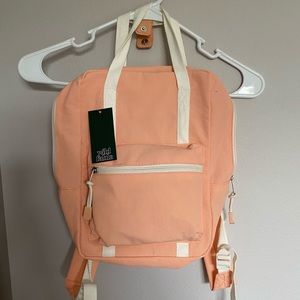 Wild Fable Backpack